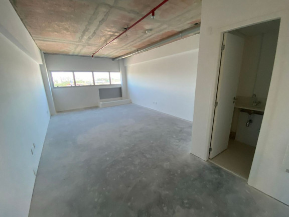 Imagem Casa com 4 Quartos à Venda, 206 m² em Jardim Colorado - São José Dos Campos