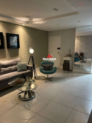 Imagem Apartamento com 3 Quartos à Venda, 83 m² em Jardim Ana Maria - Jundiaí Imagem Apartamento com 3 Quartos à Venda, 83 m² em Jardim Ana Maria - Jundiaí