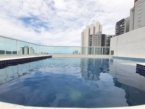 Imagem Apartamento com 2 Quartos à Venda, 87 m² em Boqueirao - Praia Grande Imagem Apartamento com 2 Quartos à Venda, 87 m² em Boqueirao - Praia Grande