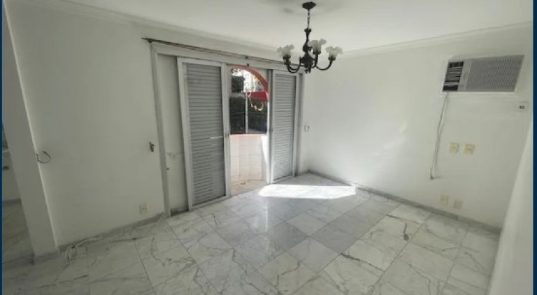 Imagem Apartamento com 2 Quartos à Venda ou Locação, em Pinheiros - São Paulo Imagem Apartamento com 2 Quartos à Venda ou Locação, em Pinheiros - São Paulo