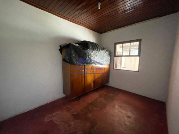 Imagem Casa com 4 Quartos à Venda, 185 m² em Centro - Ubatuba Imagem Casa com 4 Quartos à Venda, 185 m² em Centro - Ubatuba