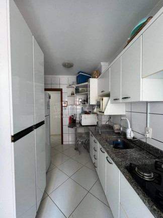 Imagem Apartamento com 2 Quartos à Venda, 83 m² em Centro - Balneário Camboriú