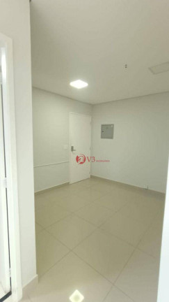 Imagem Sala Comercial para Alugar, 100 m² em Jardim Anália Franco - São Paulo