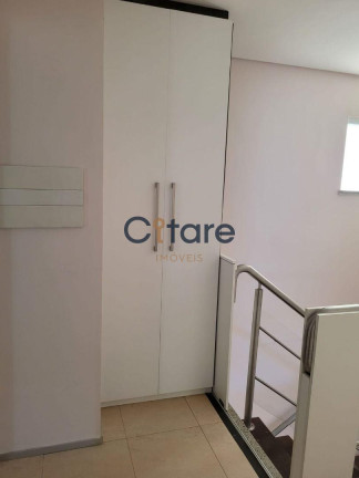 Imagem Casa com 4 Quartos à Venda, 351 m² em Centro - Eusébio Imagem Casa com 4 Quartos à Venda, 351 m² em Centro - Eusébio