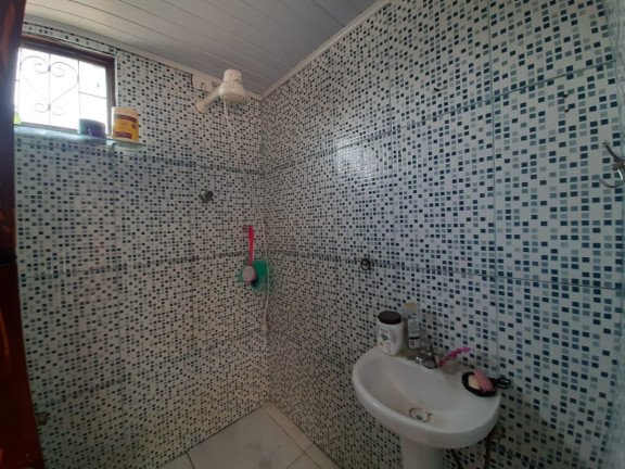 Imagem Imóvel com 3 Quartos à Venda, 700 m² em Portão - Atibaia Imagem Imóvel com 3 Quartos à Venda, 700 m² em Portão - Atibaia
