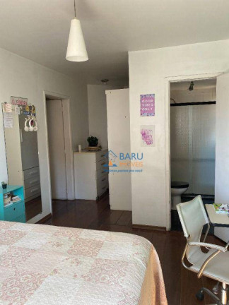 Imagem Apartamento com 4 Quartos à Venda, 160 m² em Butantã - São Paulo Imagem Apartamento com 4 Quartos à Venda, 160 m² em Butantã - São Paulo