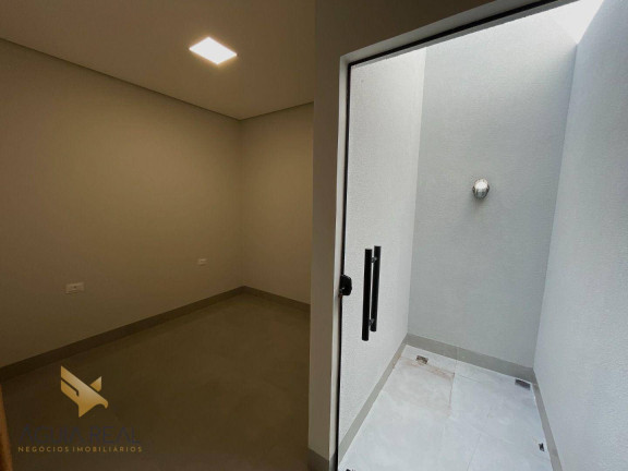 Imagem Sobrado com 3 Quartos à Venda, 143 m² em Vila Carvalho - Campo Grande Imagem Sobrado com 3 Quartos à Venda, 143 m² em Vila Carvalho - Campo Grande