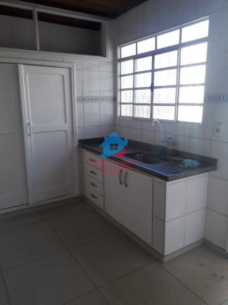 Imagem Casa com 3 Quartos à Venda, 203 m² em Vila Papelão - Valinhos Imagem Casa com 3 Quartos à Venda, 203 m² em Vila Papelão - Valinhos