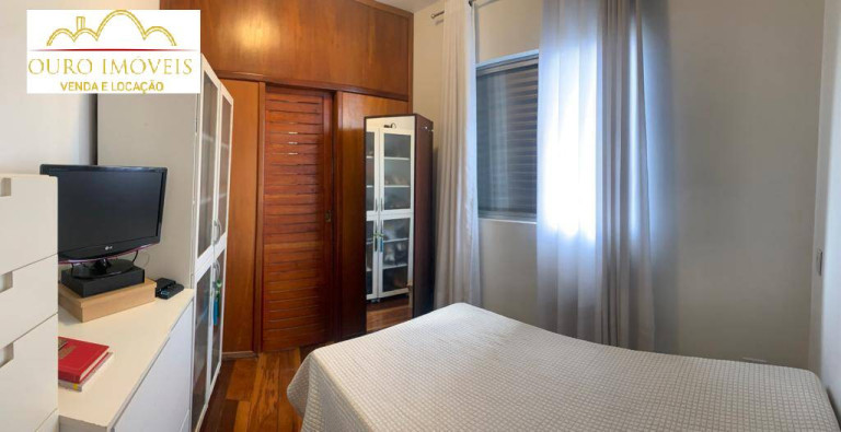 Imagem Apartamento com 3 Quartos à Venda, 87 m² em Ouro Preto - Belo Horizonte Imagem Apartamento com 3 Quartos à Venda, 87 m² em Ouro Preto - Belo Horizonte
