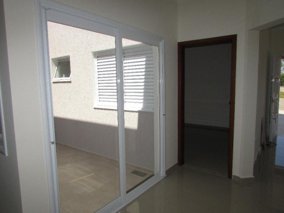 Imagem Casa com 3 Quartos à Venda, 285 m² em Jardim Villagio Milano - Sorocaba Imagem Casa com 3 Quartos à Venda, 285 m² em Jardim Villagio Milano - Sorocaba