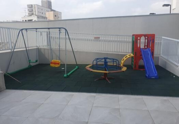 Imagem Apartamento com 2 Quartos à Venda, 65 m² em Rudge Ramos - São Bernardo Do Campo