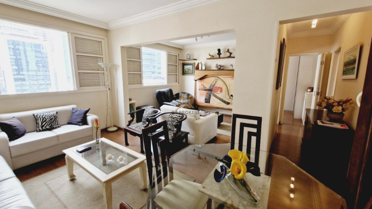 Imagem Imóvel com 1 Quarto à Venda, 75 m² em Bela Vista - São Paulo Imagem Imóvel com 1 Quarto à Venda, 75 m² em Bela Vista - São Paulo