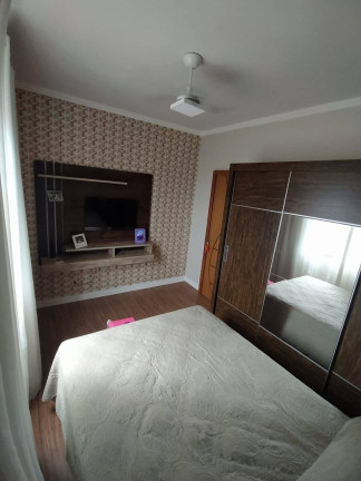 Imagem Casa com 3 Quartos à Venda, 80 m² em Santos Dumont - Vila Velha Imagem Casa com 3 Quartos à Venda, 80 m² em Santos Dumont - Vila Velha