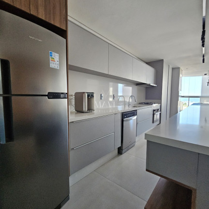 Imagem Apartamento com 2 Quartos à Venda, 89 m² em Guilhermina - Praia Grande Imagem Apartamento com 2 Quartos à Venda, 89 m² em Guilhermina - Praia Grande