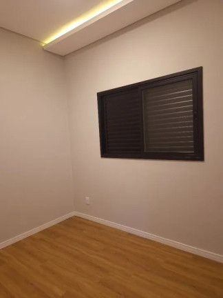 Imagem Casa com 3 Quartos à Venda, 105 m² em Horto Florestal - Sorocaba Imagem Casa com 3 Quartos à Venda, 105 m² em Horto Florestal - Sorocaba