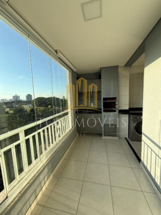 Imagem Apartamento com 2 Quartos à Venda, 70 m² em Jardim Oriente - São José Dos Campos Imagem Apartamento com 2 Quartos à Venda, 70 m² em Jardim Oriente - São José Dos Campos