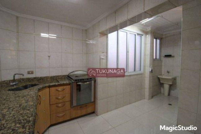 Imagem Apartamento com 1 Quarto à Venda, 57 m² em Consolação - São Paulo Imagem Apartamento com 1 Quarto à Venda, 57 m² em Consolação - São Paulo
