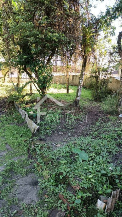Imagem Terreno à Venda,  em Bom Retiro - Joinville