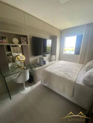 Imagem Apartamento com 2 Quartos à Venda, 64 m² em Neópolis - Natal Imagem Apartamento com 2 Quartos à Venda, 64 m² em Neópolis - Natal