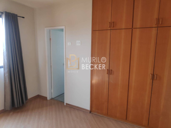 Imagem Apartamento com 2 Quartos à Venda, 64 m² em Jardim Das Indústrias - São José Dos Campos