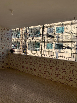 Imagem Casa com 3 Quartos à Venda, 102 m² em Centro - Sobral Imagem Casa com 3 Quartos à Venda, 102 m² em Centro - Sobral