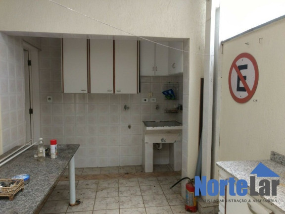Imagem Sobrado com 3 Quartos à Venda, 123 m² em Horto Florestal - São Paulo Imagem Sobrado com 3 Quartos à Venda, 123 m² em Horto Florestal - São Paulo