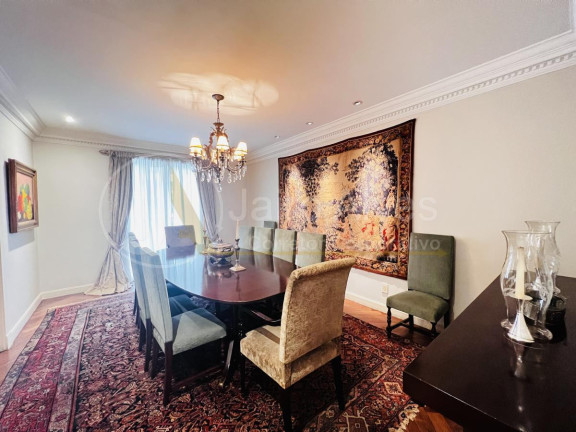 Imagem Apartamento com 2 Quartos à Venda, 357 m² em Itaim Bibi - São Paulo Imagem Apartamento com 2 Quartos à Venda, 357 m² em Itaim Bibi - São Paulo