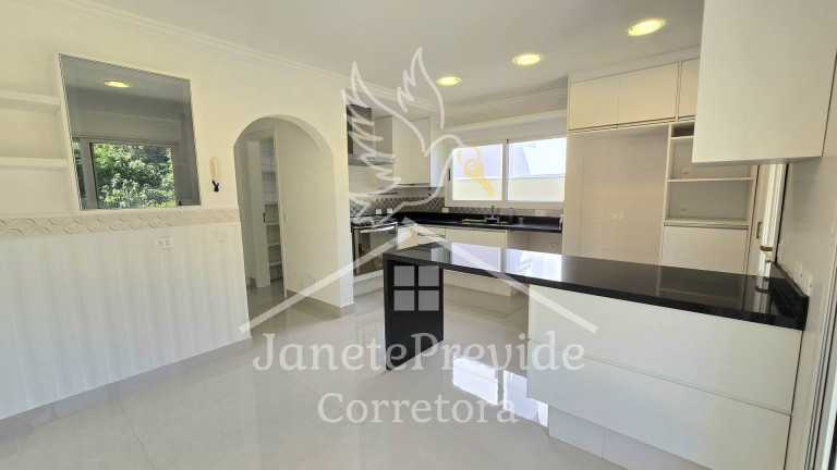 Imagem Casa de Condomínio com 4 Quartos à Venda, 500 m² em Alphaville - Barueri Imagem Casa de Condomínio com 4 Quartos à Venda, 500 m² em Alphaville - Barueri