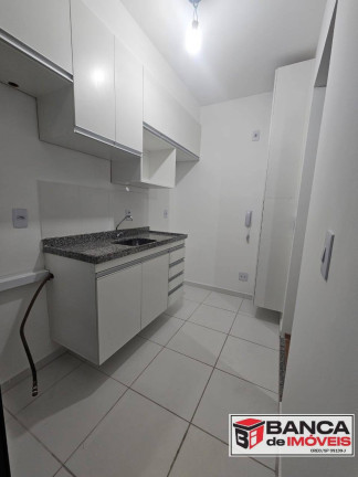 Imagem Apartamento com 2 Quartos à Venda, 48 m² em Vila Yolanda - Osasco Imagem Apartamento com 2 Quartos à Venda, 48 m² em Vila Yolanda - Osasco