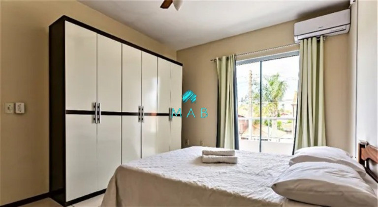 Imagem Sobrado com 2 Quartos à Venda, 75 m² em Ingleses Do Rio Vermelho - Florianópolis