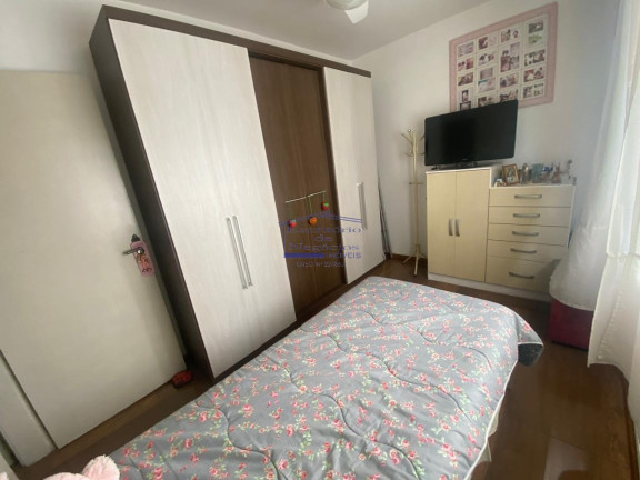 Imagem Casa com 3 Quartos à Venda, 90 m² em Cavalhada - Porto Alegre Imagem Casa com 3 Quartos à Venda, 90 m² em Cavalhada - Porto Alegre