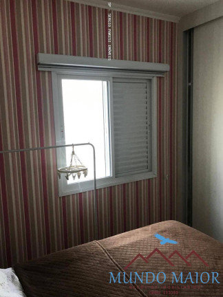 Imagem Sobrado com 2 Quartos à Venda, 176 m² em Campestre - Santo André