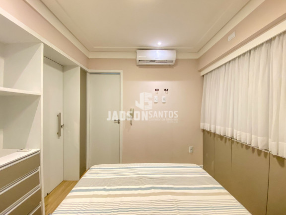Imagem Flat com 1 Quarto para Alugar, 30 m² em Boa Viagem - Recife Imagem Flat com 1 Quarto para Alugar, 30 m² em Boa Viagem - Recife