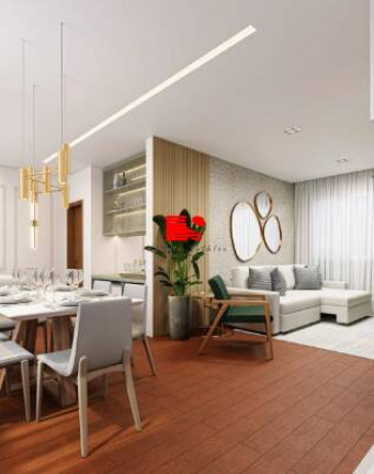 Imagem Apartamento com 3 Quartos à Venda, 103 m² em Sion - Belo Horizonte Imagem Apartamento com 3 Quartos à Venda, 103 m² em Sion - Belo Horizonte