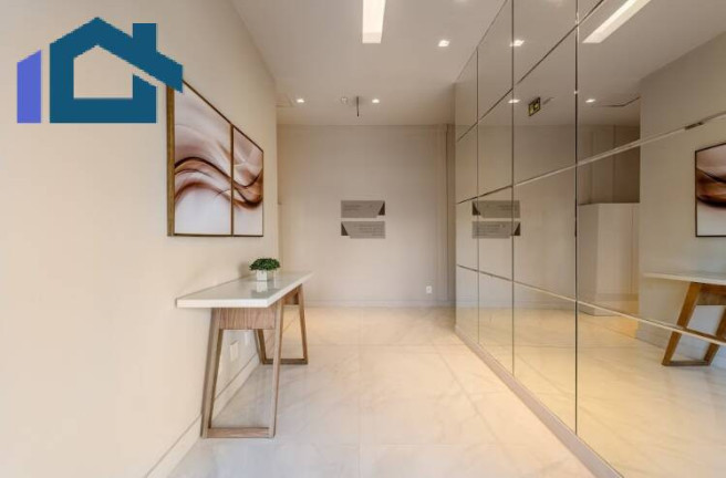 Imagem Apartamento com 3 Quartos à Venda, 67 m² em Cristo Redentor - Porto Alegre