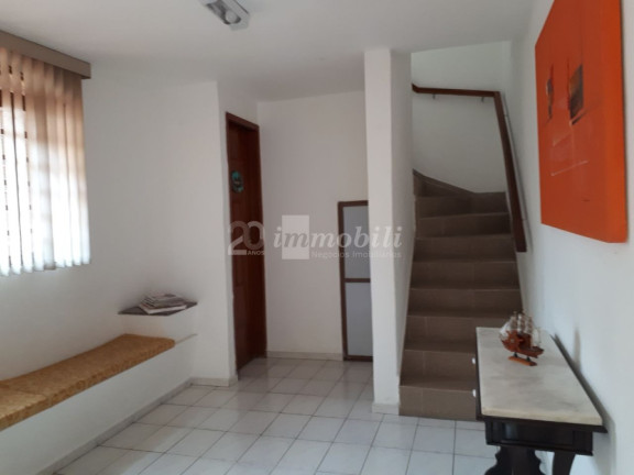 Imagem Casa com 3 Quartos à Venda, 170 m² em Perdizes - São Paulo