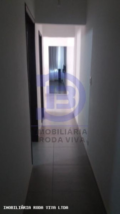 Imagem Casa com 2 Quartos à Venda, 84 m² em Jardim Nordeste - São Paulo Imagem Casa com 2 Quartos à Venda, 84 m² em Jardim Nordeste - São Paulo