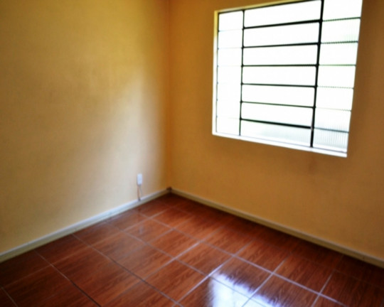Imagem Imóvel com 7 Quartos à Venda, 290 m² em Vila Olinda - Nova Petrópolis Imagem Imóvel com 7 Quartos à Venda, 290 m² em Vila Olinda - Nova Petrópolis