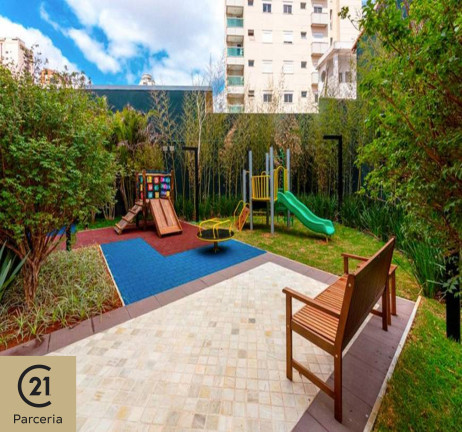 Imagem Imóvel com 4 Quartos à Venda, 455 m² em Vila Mariana - São Paulo Imagem Imóvel com 4 Quartos à Venda, 455 m² em Vila Mariana - São Paulo