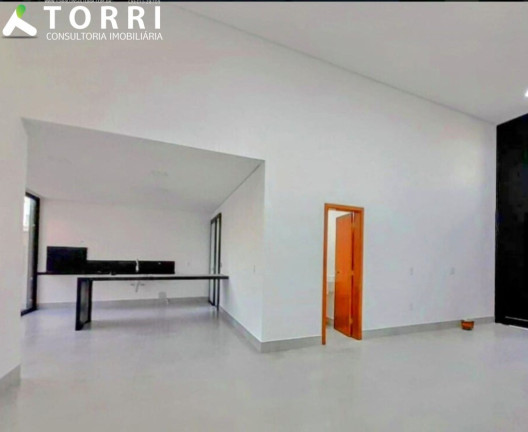 Imagem Imóvel com 3 Quartos à Venda, 189 m² em Ibiti Reserva - Sorocaba Imagem Imóvel com 3 Quartos à Venda, 189 m² em Ibiti Reserva - Sorocaba