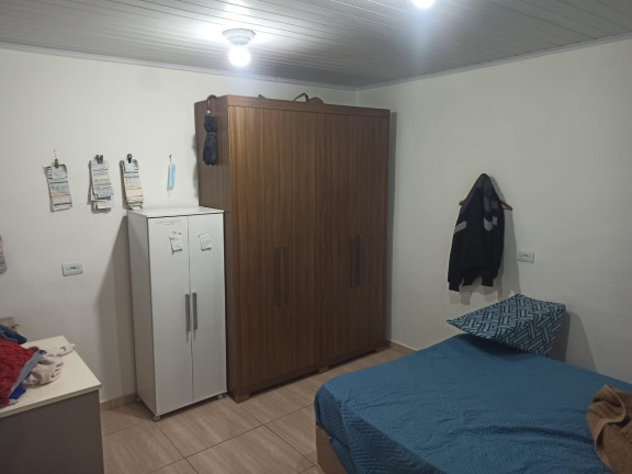 Imagem Casa com 1 Quarto à Venda, 1 m² em Jardim Ipê - Mauá Imagem Casa com 1 Quarto à Venda, 1 m² em Jardim Ipê - Mauá