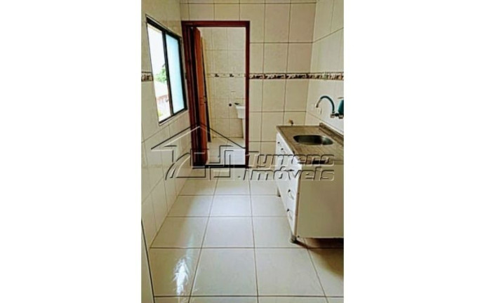 Imagem Apartamento com 2 Quartos à Venda, 45 m² em Palmeiras De São José - São José Dos Campos Imagem Apartamento com 2 Quartos à Venda, 45 m² em Palmeiras De São José - São José Dos Campos