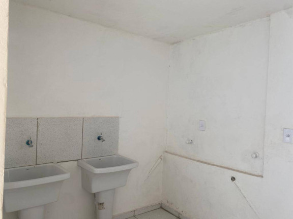 Imagem Casa com 7 Quartos à Venda, 1 m² em Capim Macio - Natal