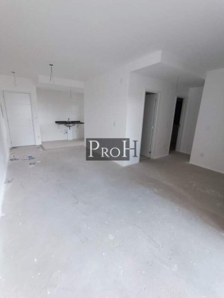 Imagem Apartamento com 2 Quartos à Venda, 75 m² em Centro - São Bernardo Do Campo Imagem Apartamento com 2 Quartos à Venda, 75 m² em Centro - São Bernardo Do Campo