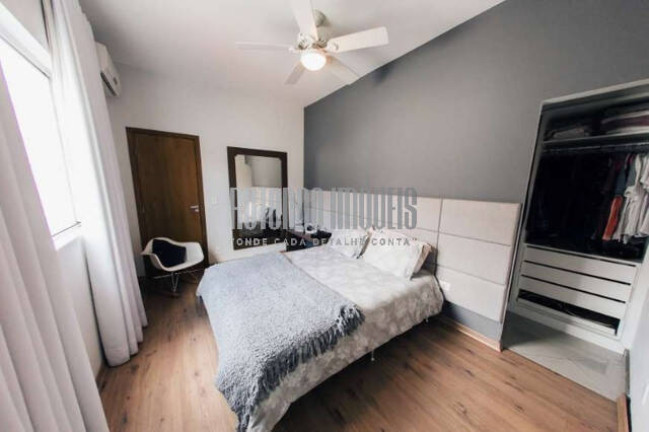 Imagem Casa com 3 Quartos à Venda, 119 m² em Vilá Rosália - Guarulhos Imagem Casa com 3 Quartos à Venda, 119 m² em Vilá Rosália - Guarulhos