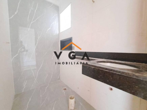 Imagem Casa com 3 Quartos à Venda, 108 m² em Vila Ré - São Paulo Imagem Casa com 3 Quartos à Venda, 108 m² em Vila Ré - São Paulo