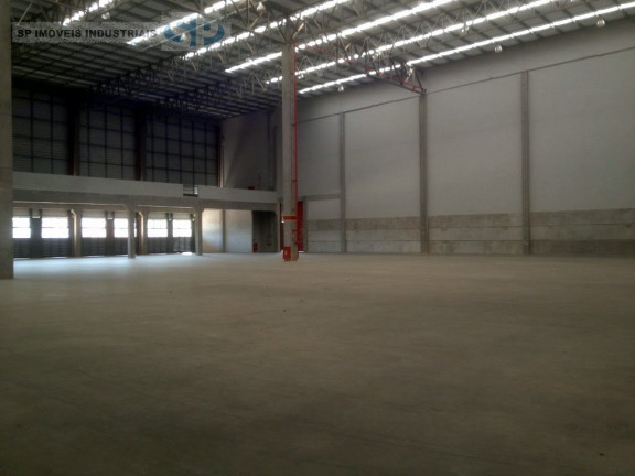 Imagem Imóvel Comercial para Alugar, 8.015 m² em Jardim Maria De Lourdes - Guarulhos Imagem Imóvel Comercial para Alugar, 8.015 m² em Jardim Maria De Lourdes - Guarulhos