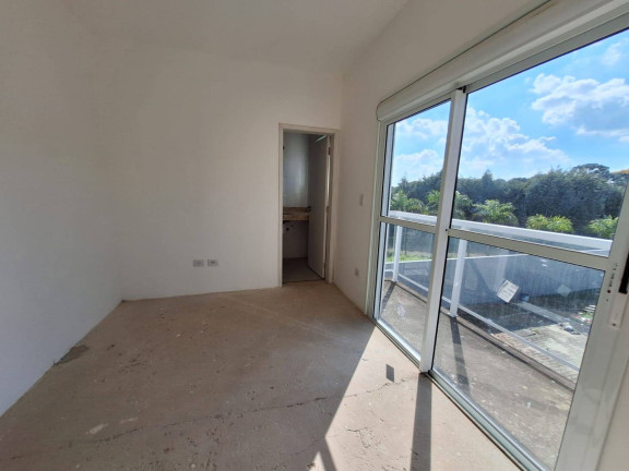 Imagem Casa de Condomínio com 3 Quartos à Venda, 89 m² em Centro - Vargem Grande Paulista Imagem Casa de Condomínio com 3 Quartos à Venda, 89 m² em Centro - Vargem Grande Paulista