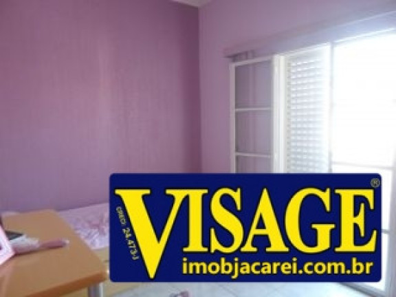 Imagem Casa com 4 Quartos à Venda, 231 m² em Pq. Dos Principes - Jacareí