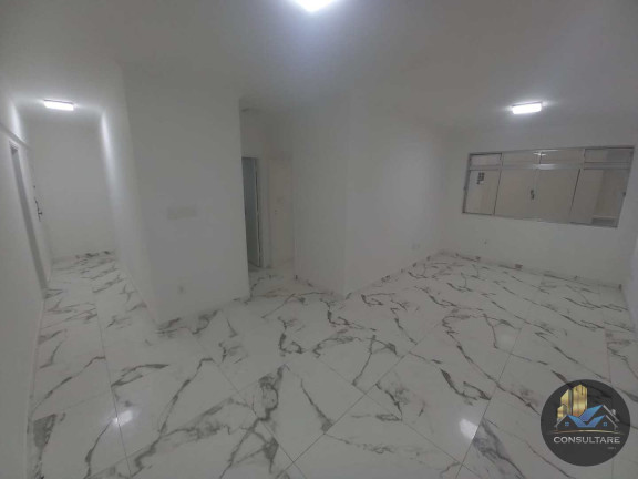 Imagem Apartamento com 1 Quarto à Venda, 77 m² em Pompéia - Santos Imagem Apartamento com 1 Quarto à Venda, 77 m² em Pompéia - Santos